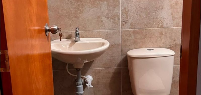 Apartamento en Venta en Itagüí, Itaguí-13