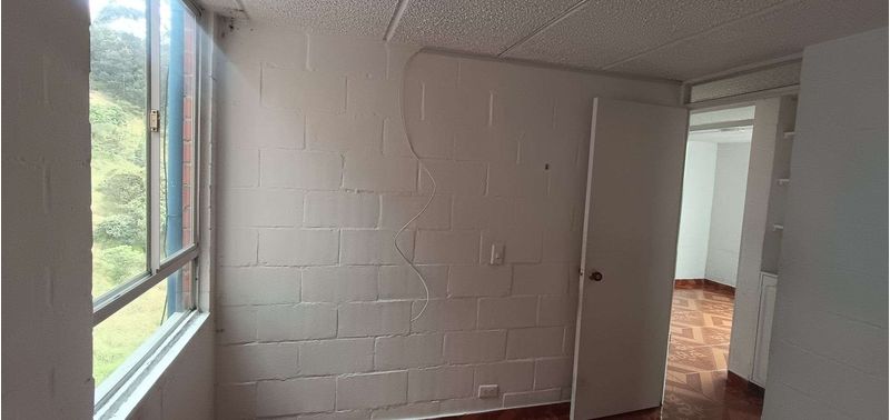 Apartamento en Venta en Bogotá, D.C., Hospital San Carlos-10