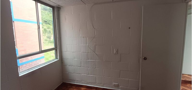 Apartamento en Venta en Bogotá, D.C., Hospital San Carlos-19