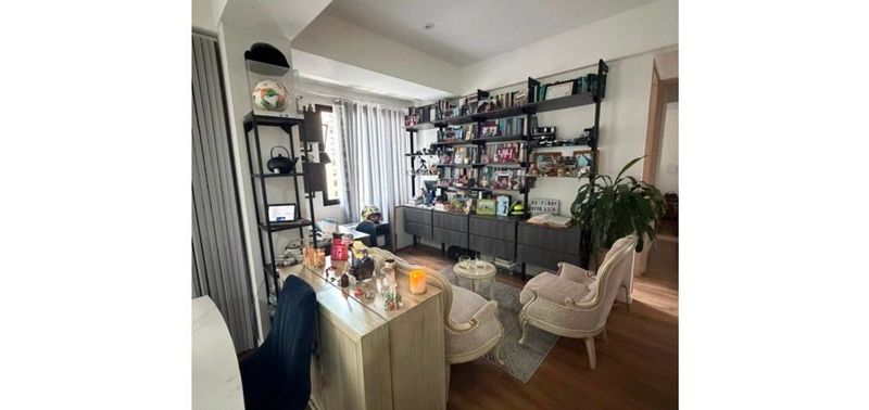 Apartamento en Venta en Bogotá, D.C., Salitre Nor - Occidental-6