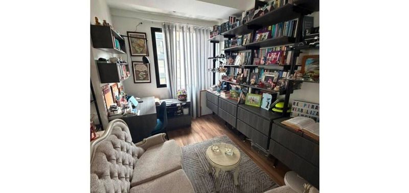 Apartamento en Venta en Bogotá, D.C., Salitre Nor - Occidental-9