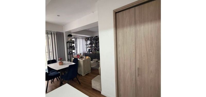 Apartamento en Venta en Bogotá, D.C., Salitre Nor - Occidental-12