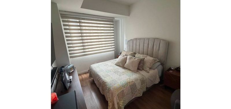 Apartamento en Venta en Bogotá, D.C., Salitre Nor - Occidental-13
