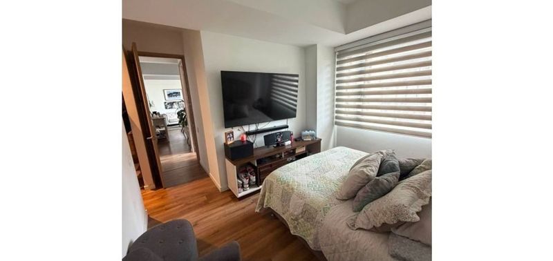 Apartamento en Venta en Bogotá, D.C., Salitre Nor - Occidental-14