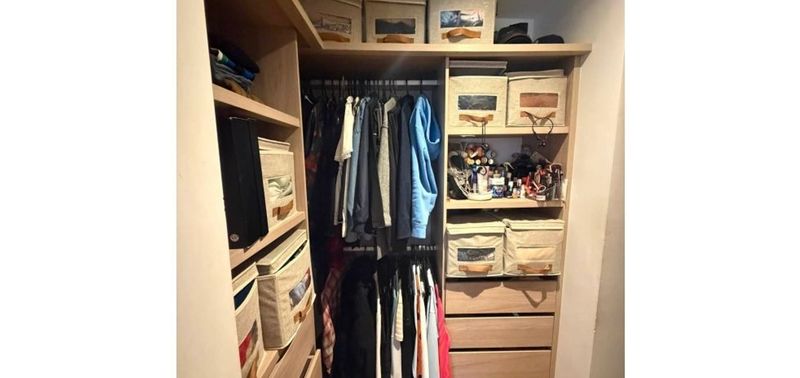 Apartamento en Venta en Bogotá, D.C., Salitre Nor - Occidental-15