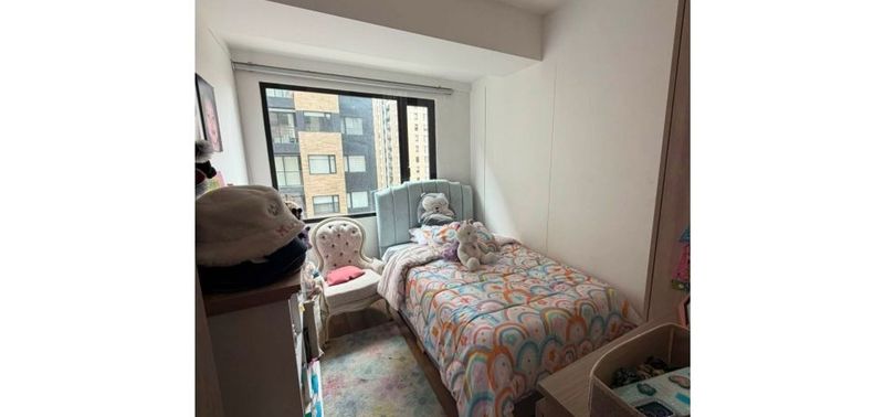 Apartamento en Venta en Bogotá, D.C., Salitre Nor - Occidental-17