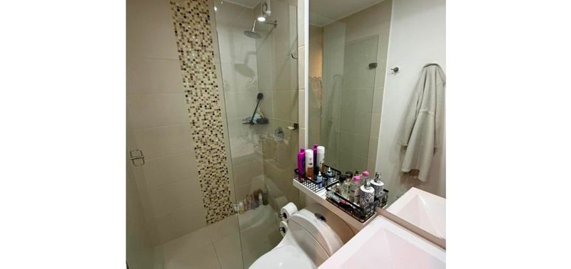 Apartamento en Venta en Bogotá, D.C., Salitre Nor - Occidental-19