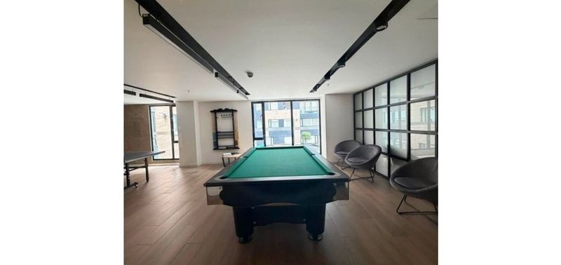 Apartamento en Venta en Bogotá, D.C., Salitre Nor - Occidental-23