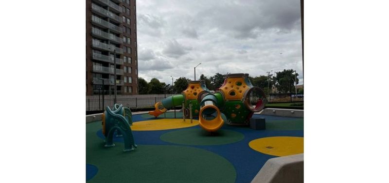 Apartamento en Venta en Bogotá, D.C., Salitre Nor - Occidental-25