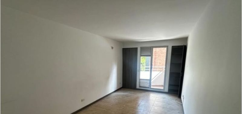 Apartamento en Venta en Medellín, Pilarica-1