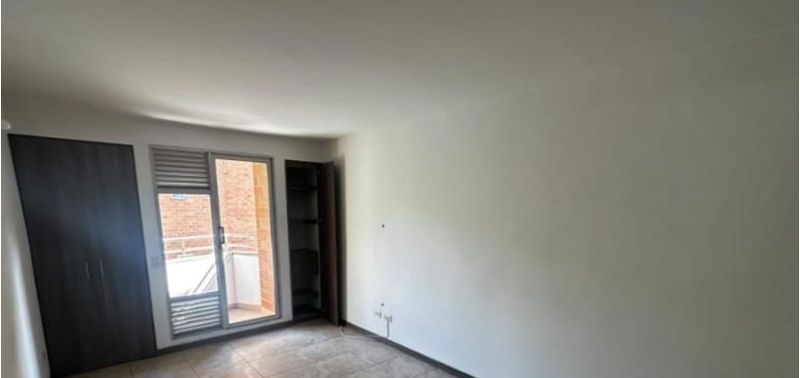 Apartamento en Venta en Medellín, Pilarica-5