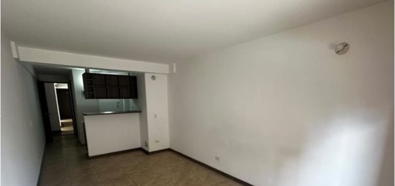 Apartamento en Venta en Medellín, Pilarica-7
