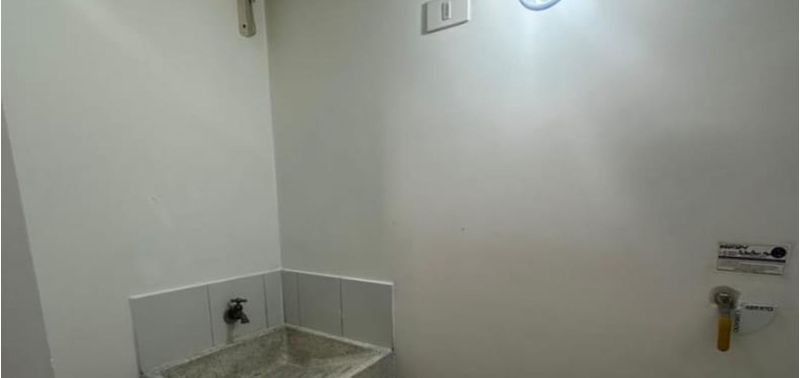 Apartamento en Venta en Medellín, Pilarica-10