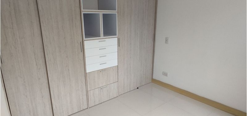 Apartamento en Venta en Bello, Bello-6