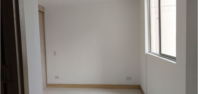 Apartamento en Venta en Bello, Bello-7
