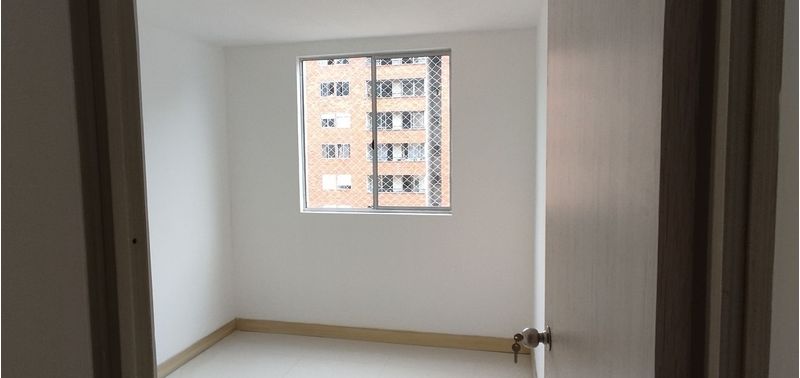 Apartamento en Venta en Bello, Bello-8