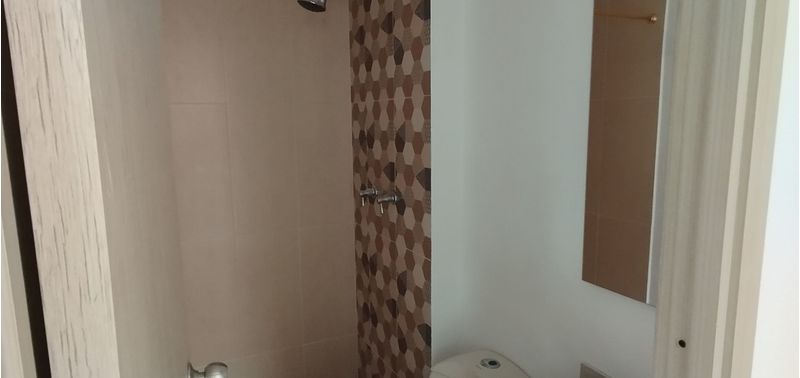 Apartamento en Venta en Bello, Bello-9