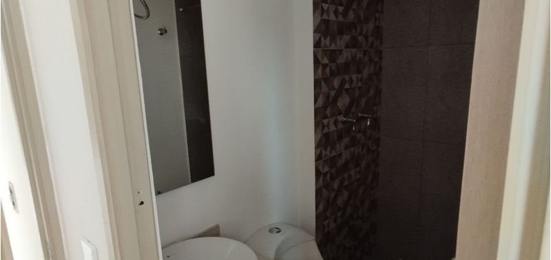 Apartamento en Venta en Bello, Bello-10
