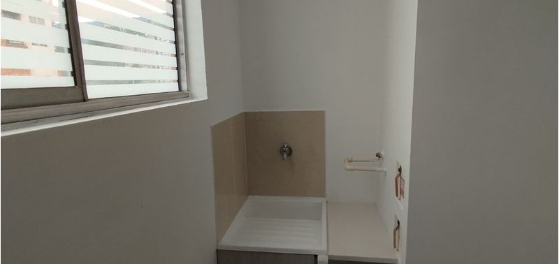 Apartamento en Venta en Bello, Bello-11