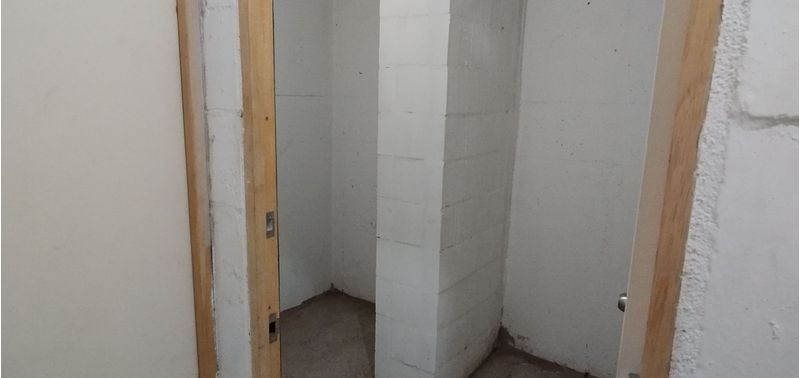Apartamento en Venta en Bello, Bello-12