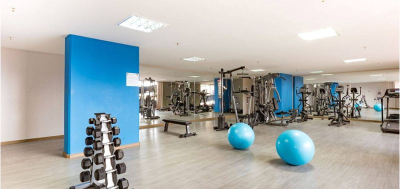 Apartamento en Venta en Bello, Bello-13