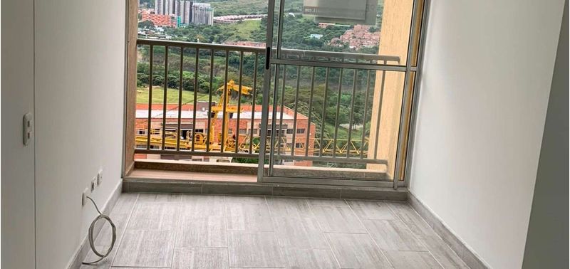 Apartamento en Venta en Copacabana, Copacabana
