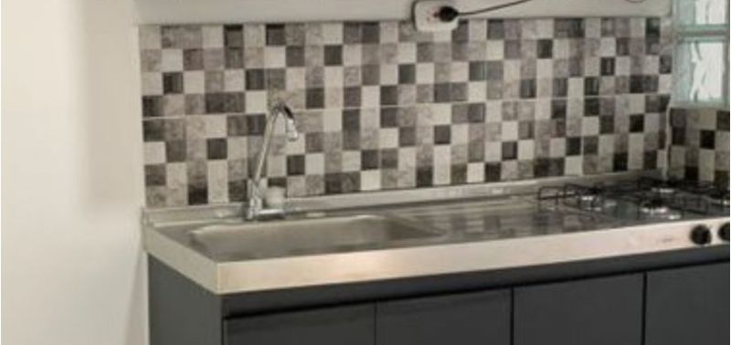 Apartamento en Venta en Copacabana, Copacabana-0