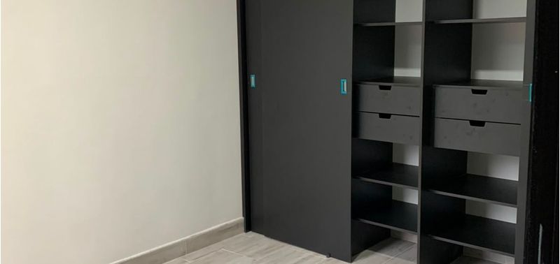 Apartamento en Venta en Copacabana, Copacabana-6