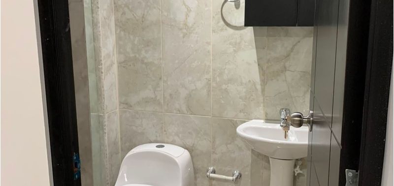 Apartamento en Venta en Copacabana, Copacabana-7