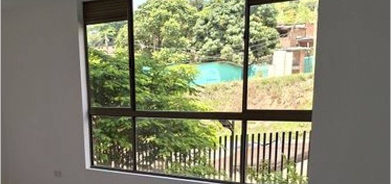 Apartamento en Venta en Bello, Bello