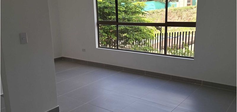 Apartamento en Venta en Bello, Bello-0