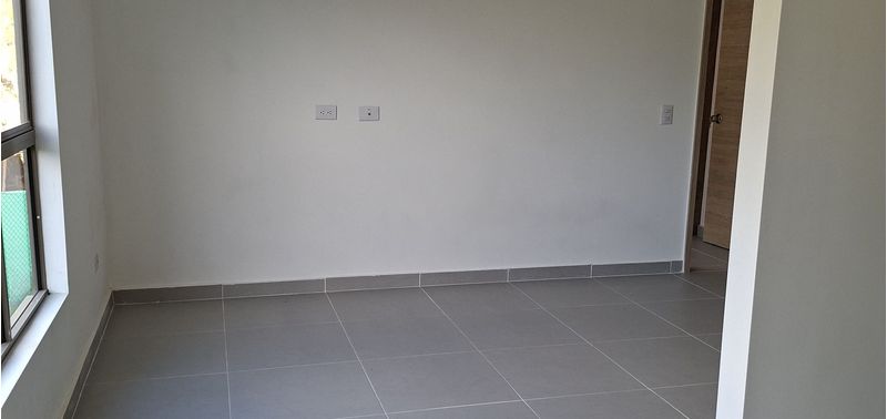 Apartamento en Venta en Bello, Bello-3
