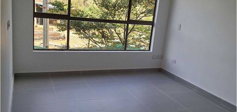 Apartamento en Venta en Bello, Bello-4