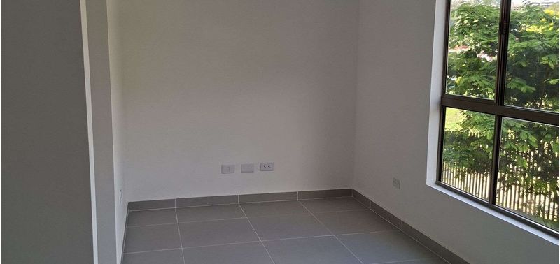 Apartamento en Venta en Bello, Bello-5