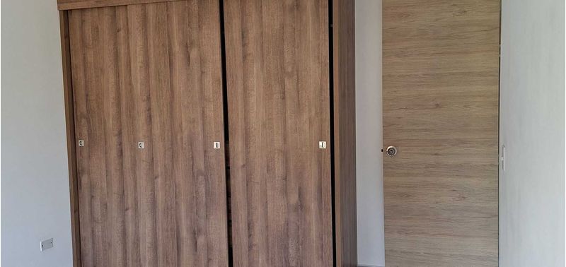 Apartamento en Venta en Bello, Bello-7