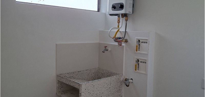 Apartamento en Venta en Bello, Bello-8