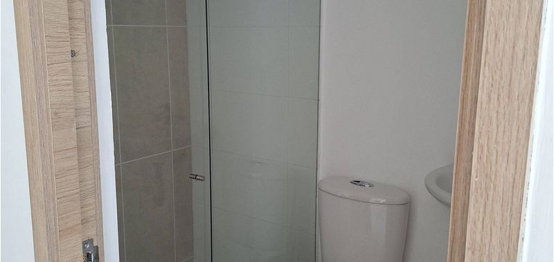 Apartamento en Venta en Bello, Bello-9