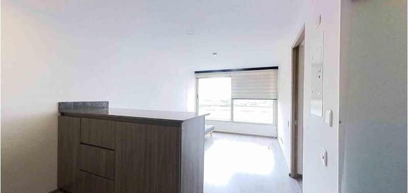 Apartamento en Venta en Bogotá, D.C., Nueva Zelandia