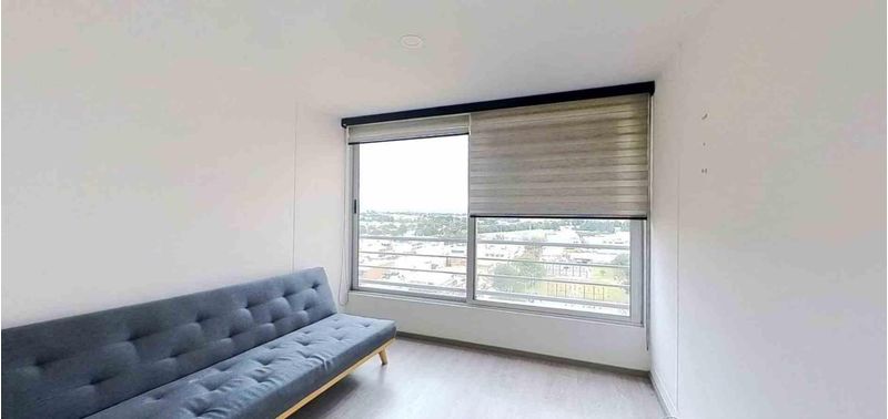 Apartamento en Venta en Bogotá, D.C., Nueva Zelandia-0