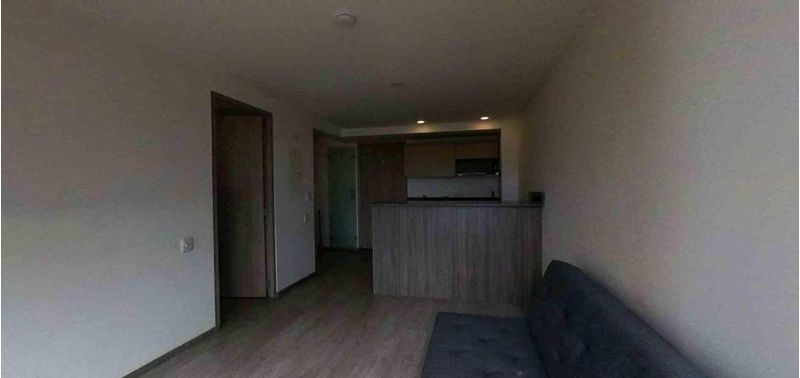 Apartamento en Venta en Bogotá, D.C., Nueva Zelandia-1