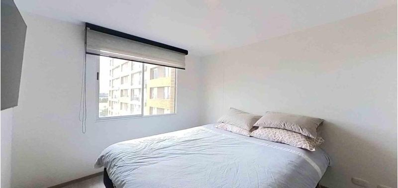 Apartamento en Venta en Bogotá, D.C., Nueva Zelandia-2