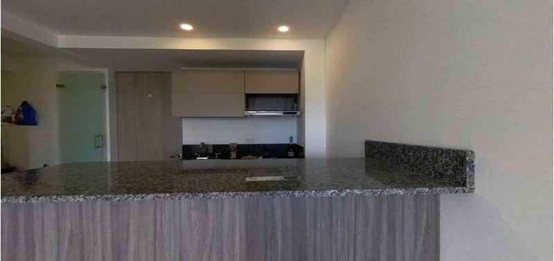 Apartamento en Venta en Bogotá, D.C., Nueva Zelandia-4