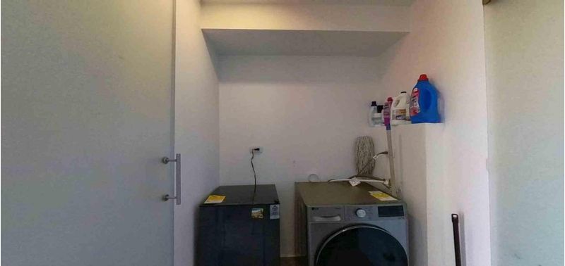 Apartamento en Venta en Bogotá, D.C., Nueva Zelandia-6