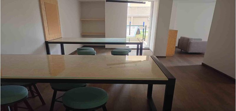 Apartamento en Venta en Bogotá, D.C., Nueva Zelandia-7