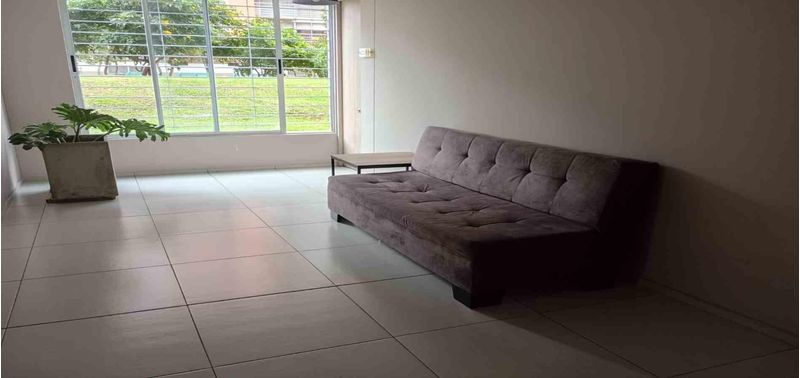 Apartamento en Venta en Bogotá, D.C., Nueva Zelandia-9