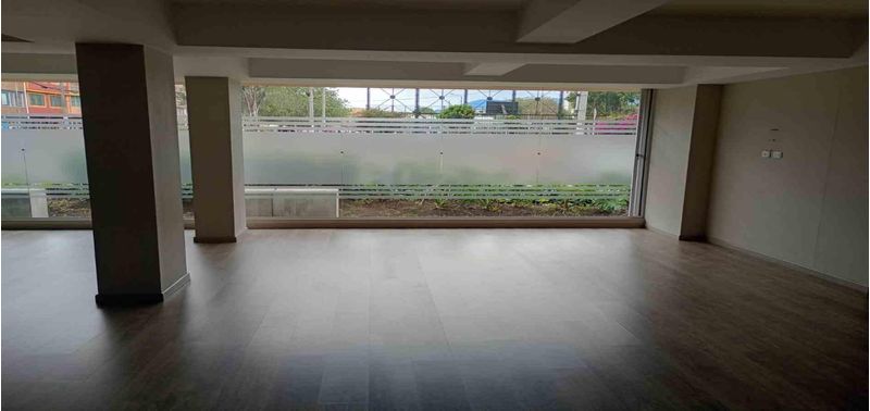 Apartamento en Venta en Bogotá, D.C., Nueva Zelandia-10