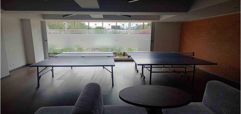 Apartamento en Venta en Bogotá, D.C., Nueva Zelandia-13