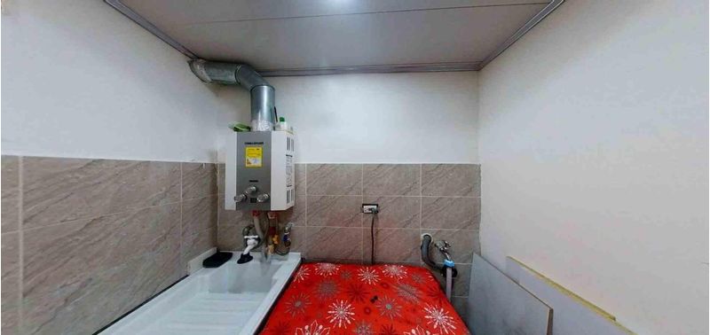 Apartamento en Venta en Bogotá, D.C., Tibana-10