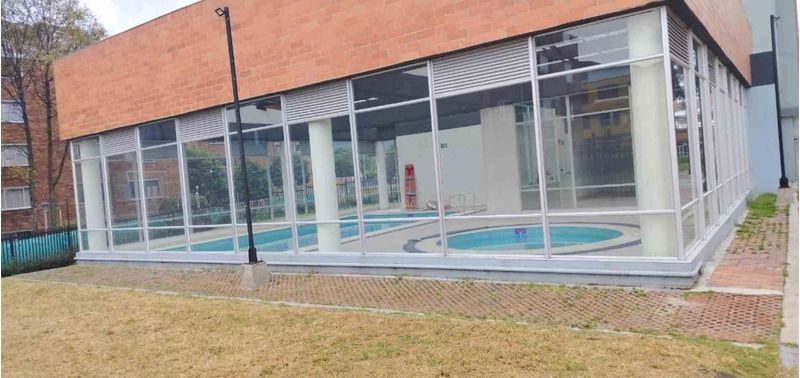 Apartamento en Venta en Bogotá, D.C., Tibana-11