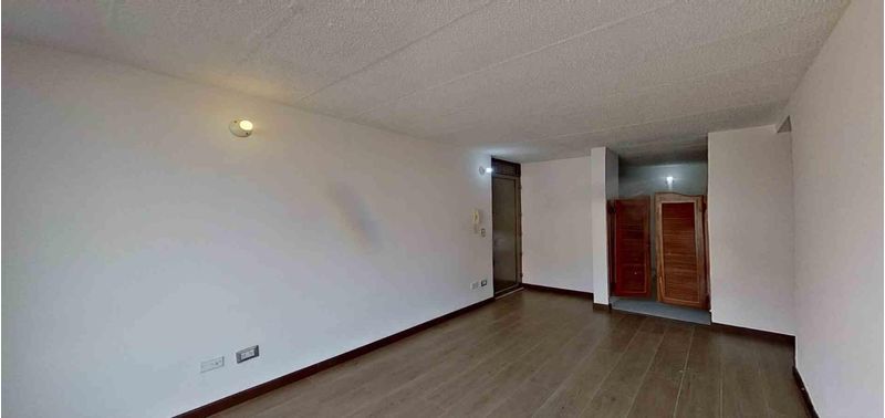 Apartamento en Venta en Bogotá, D.C., villa del mar-0
